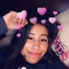 leslieestradaa